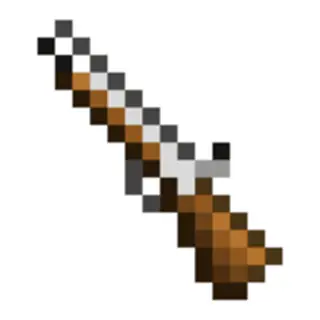ewewukek's Muskets (Port)