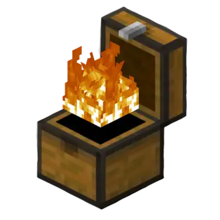 Daily Gift