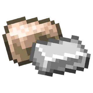 Auto Smelting