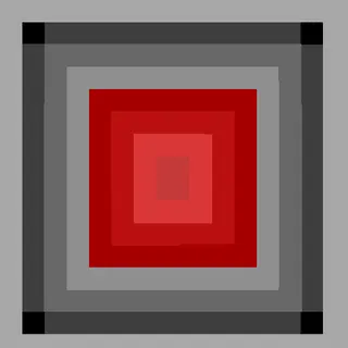 Security laser addon+