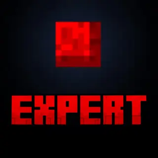 Expert V1.1.1 [BLOODMOON] [COPPER AGE HOTFIX