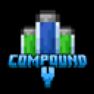 Compound V Unofficial Port