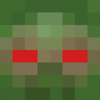 Socketed Mobs