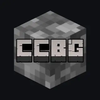 Custom Cobblestone and Basalt Generator
