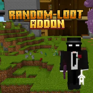 Random Loot