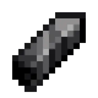 Geode+  [Achievement Friendly]
