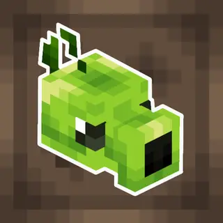 Croks: Plants Vs. Zombies 