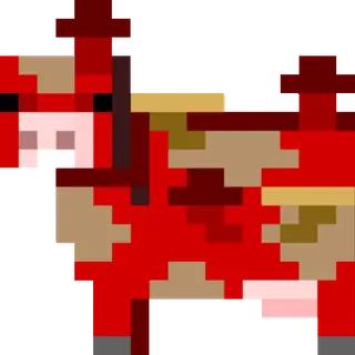 mooooshraw