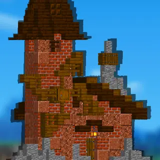 Better Basic Structures