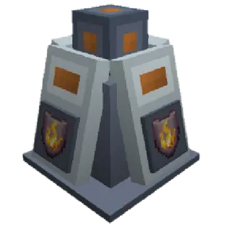 Enhancer System