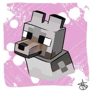 AI pets