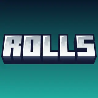 RPG Rolls