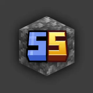 Smart Stack
