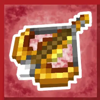 Crossbow Frenzy - More Crossbows
