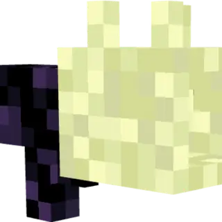 portal guns