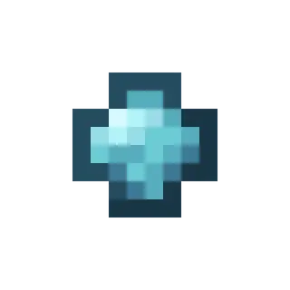 Lodekey Addon