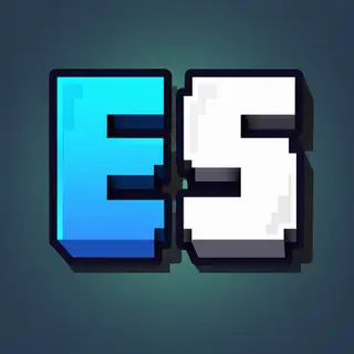 Effortless Structure Bedrock