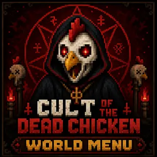 World Menu ZC