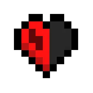 Hardcore Unlimited