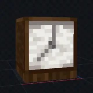Real-Time Clock (Schedule Addon)