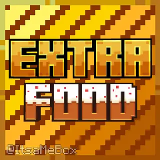 Extra Food