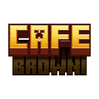 Cafe Browni
