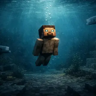 AQUMAN (BA)