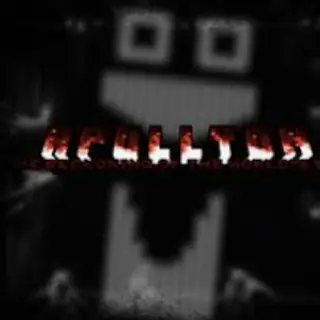 Apollyon
