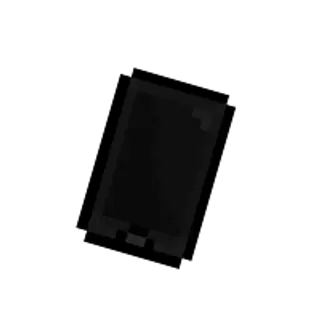 Mobile Phones