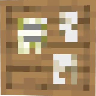 Bounty Hunt Quest