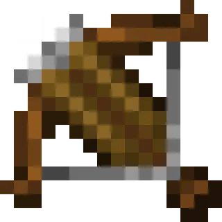 Super Crossbow