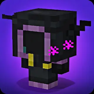 Goblins Traders Add-on
