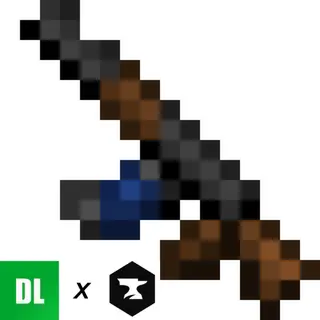 kalash craft