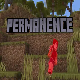 Permanence - Per Player Keep Inventory