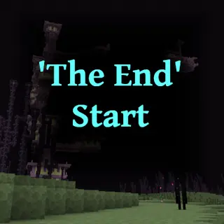 'The End' Start