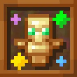 Better Crafts