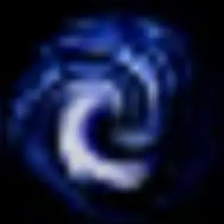 No_moon.jar Bedrock Edition