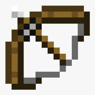 NS FAULT - AIM HELP PE