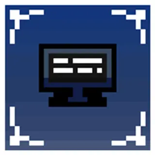 Personal Scoreboard