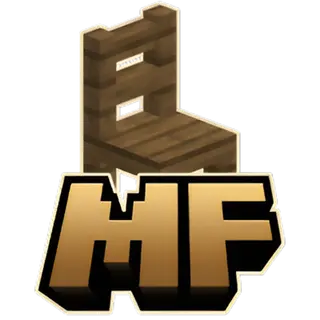 Medieval Furniture Add-On