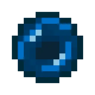 Tp Points V1 (teleport system) 'Achievements Friendly'