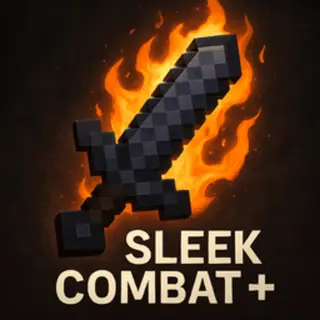 SleekCombat