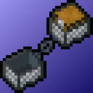 Edds' Better Minecarts (Minecart Chain Linking)