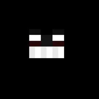 Cave