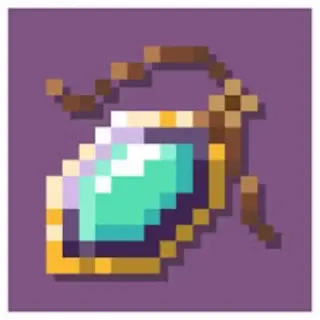 Recall: Bedrock Edition (Unofficial Port)