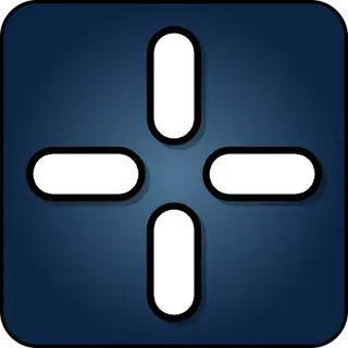 Custom Crosshairs Texture Pack | Forge + Standards | 23+ custom crosshairs