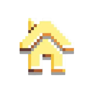 Craftable House Part 2