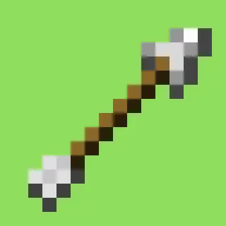Arrow Recovery