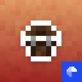 Pillage Generator