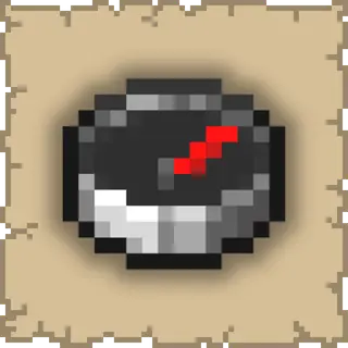 Manhunt Tracker